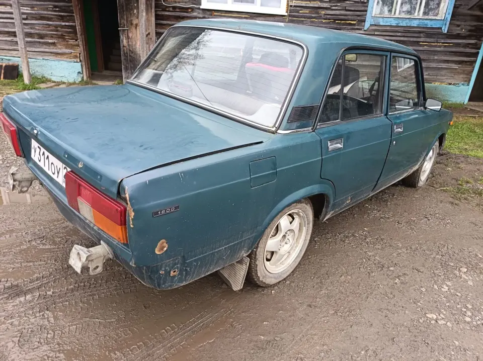 Фото из поста