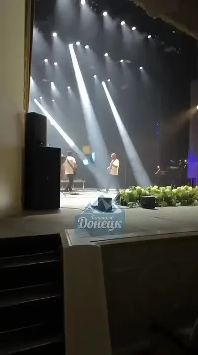 Обложка видео