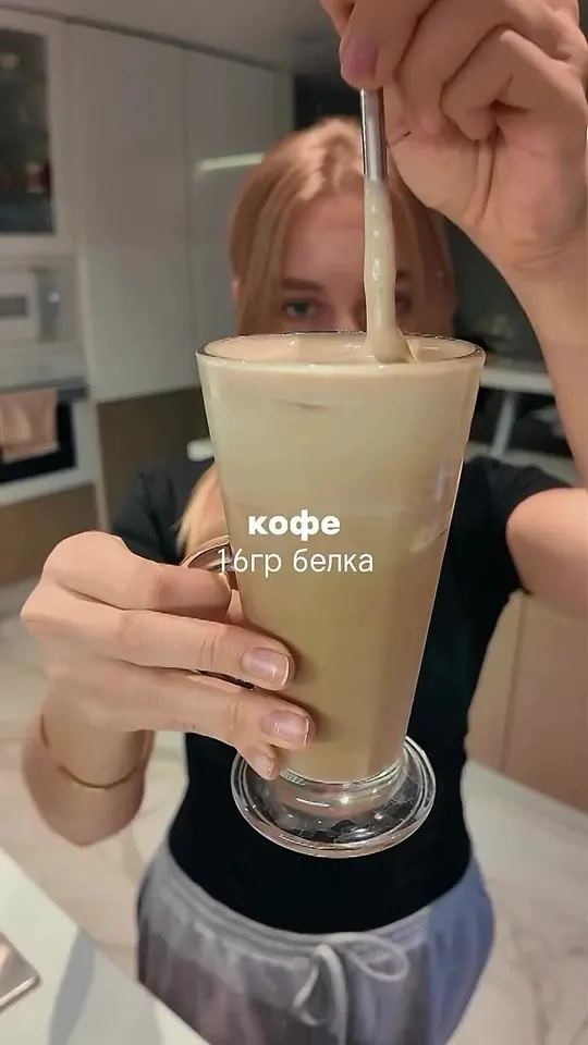 Обложка видео