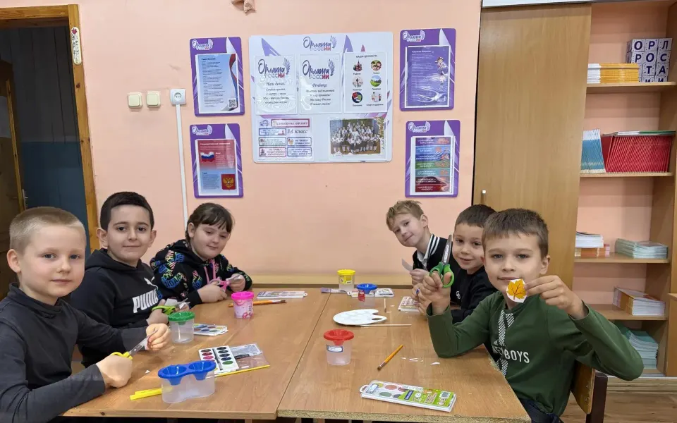 Фото из поста