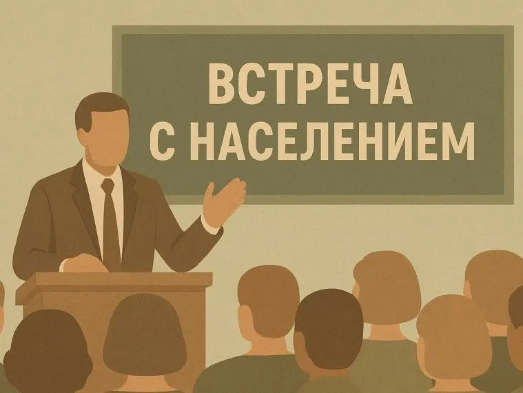 Фото из поста