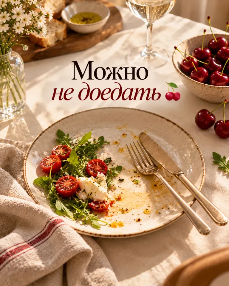 Фото из поста