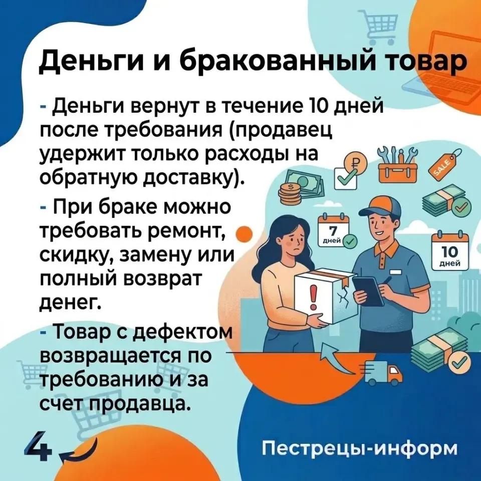 Фото из поста