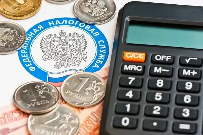Фото из поста