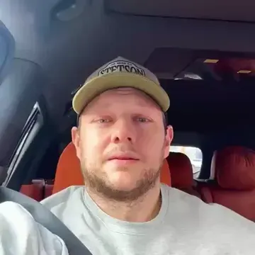 Обложка видео