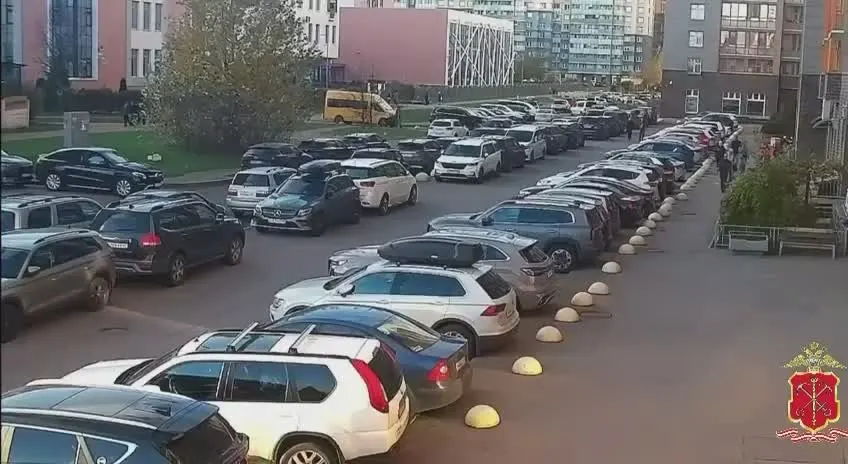Обложка видео