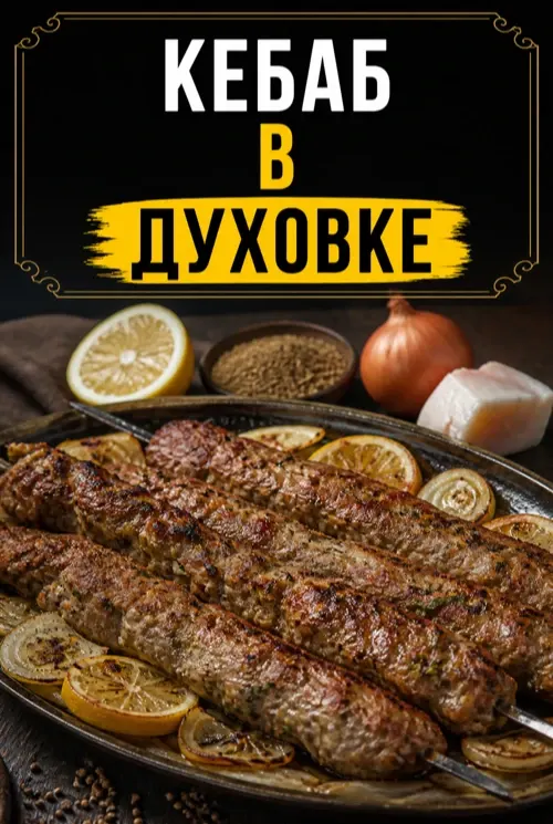 Фото из поста
