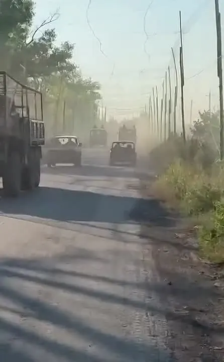 Обложка видео