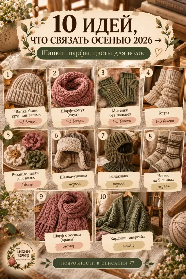 Фото из поста