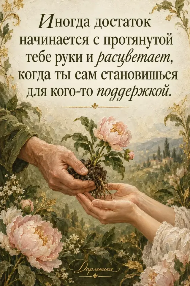 Фото из поста