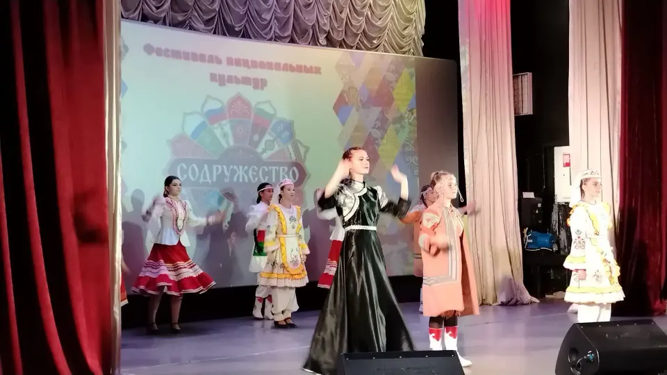 Фото из поста