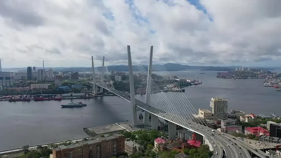 Обложка видео