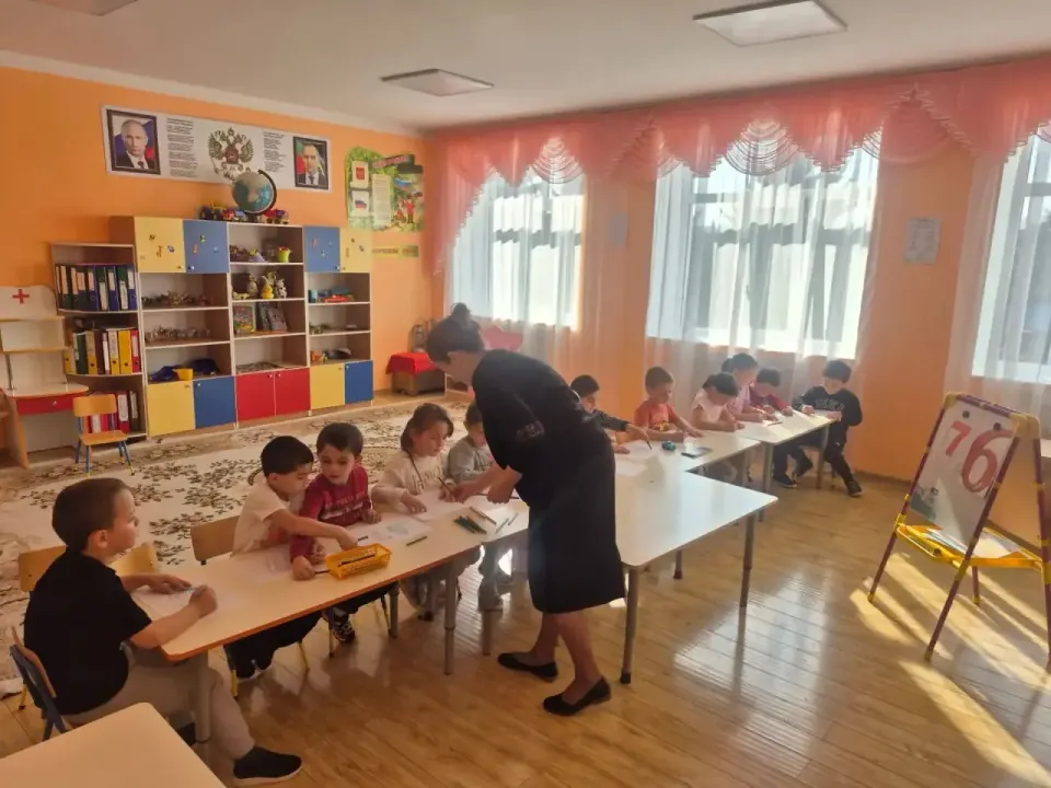 Фото из поста