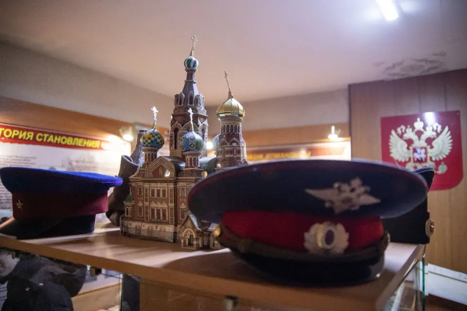 Фото из поста