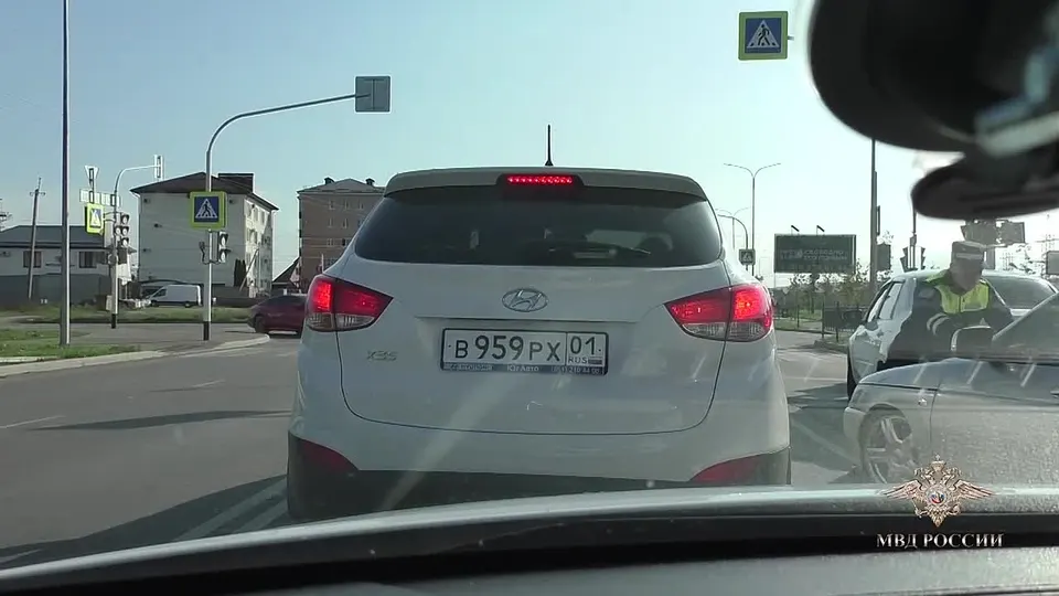 Обложка видео
