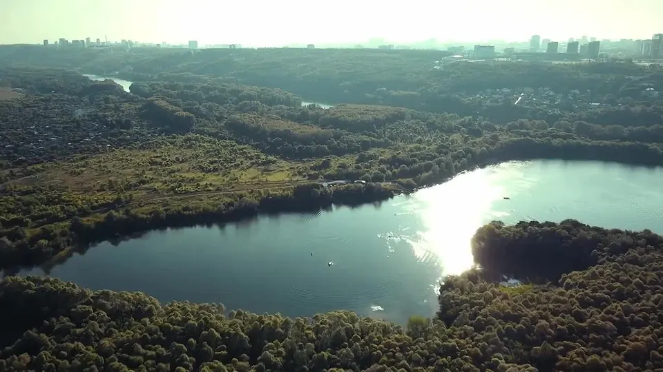 Обложка видео