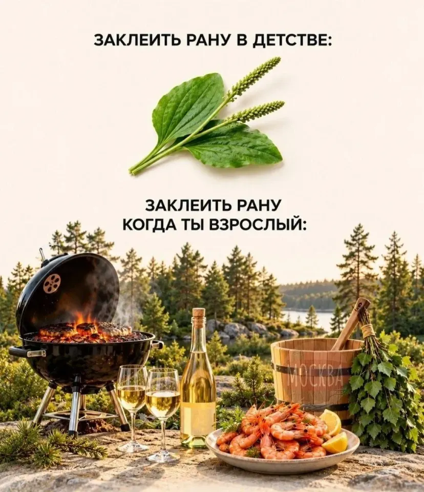 Фото из поста