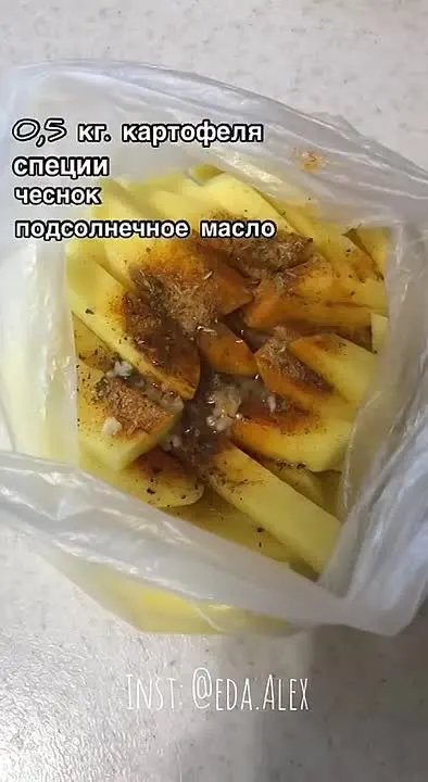 Обложка видео