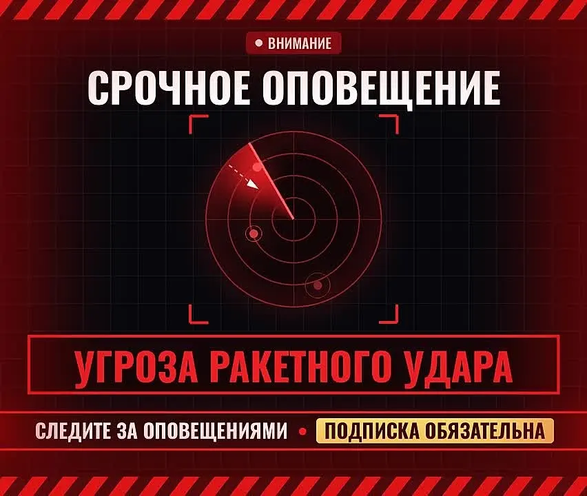 Обложка видео