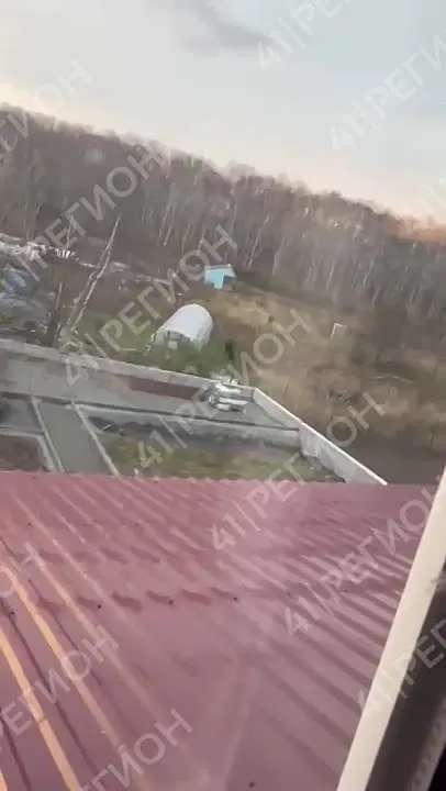 Обложка видео