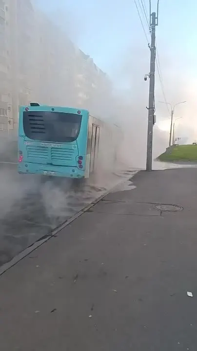 Обложка видео