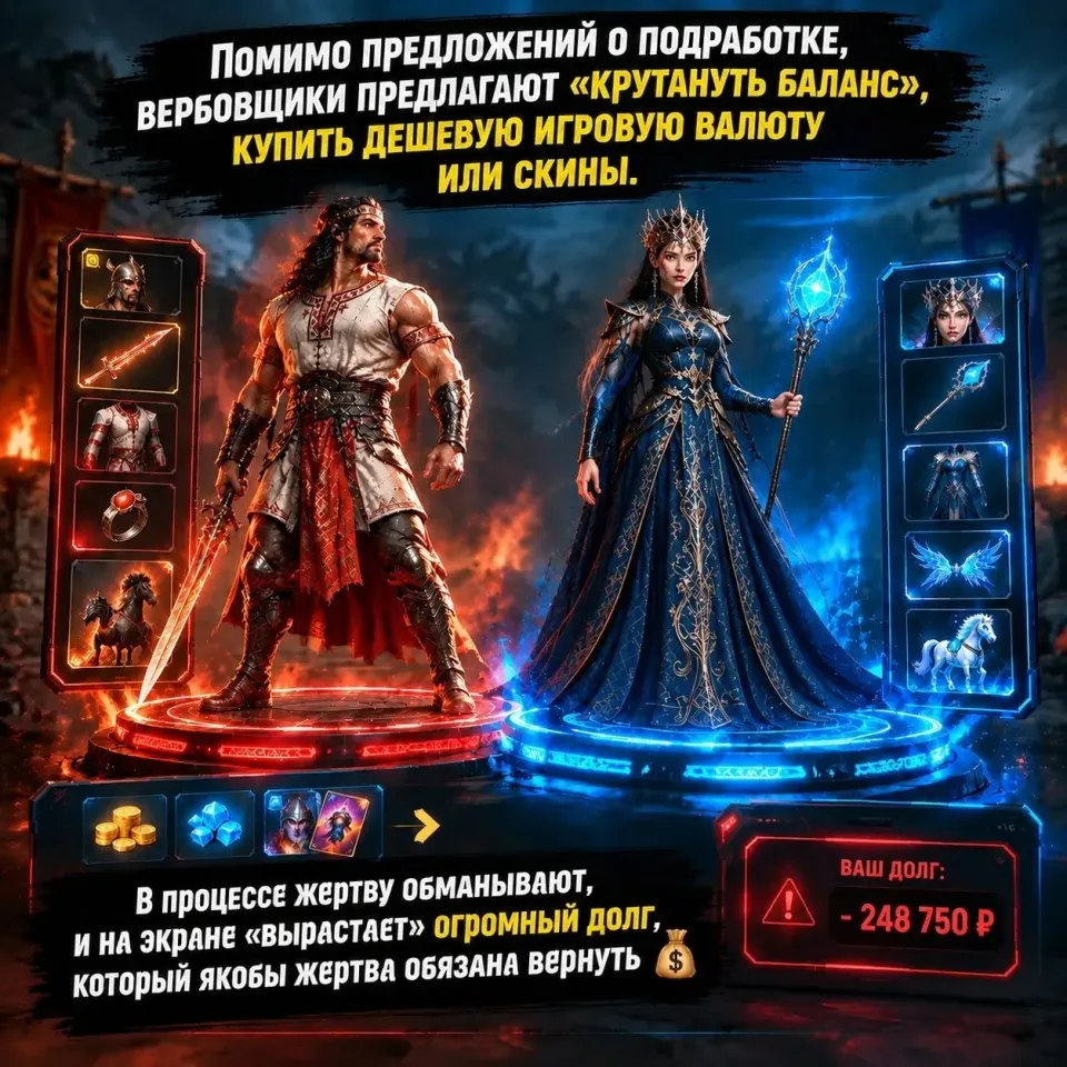 Фото из поста