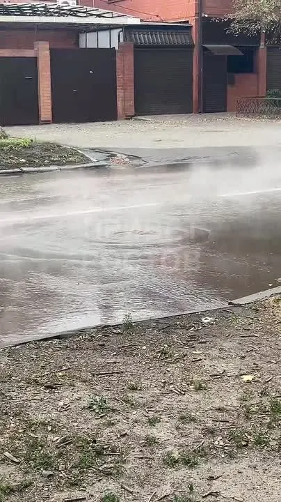 Обложка видео