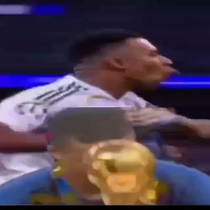 Обложка видео
