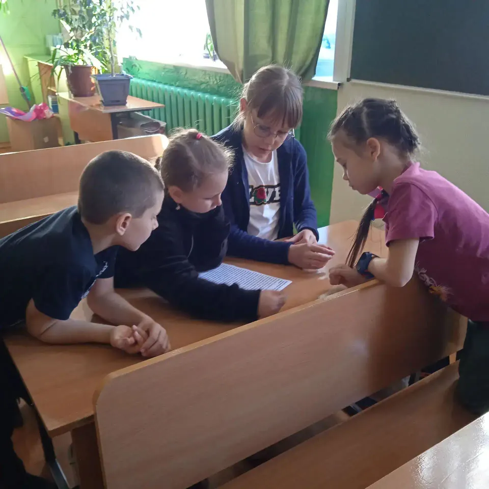 Фото из поста