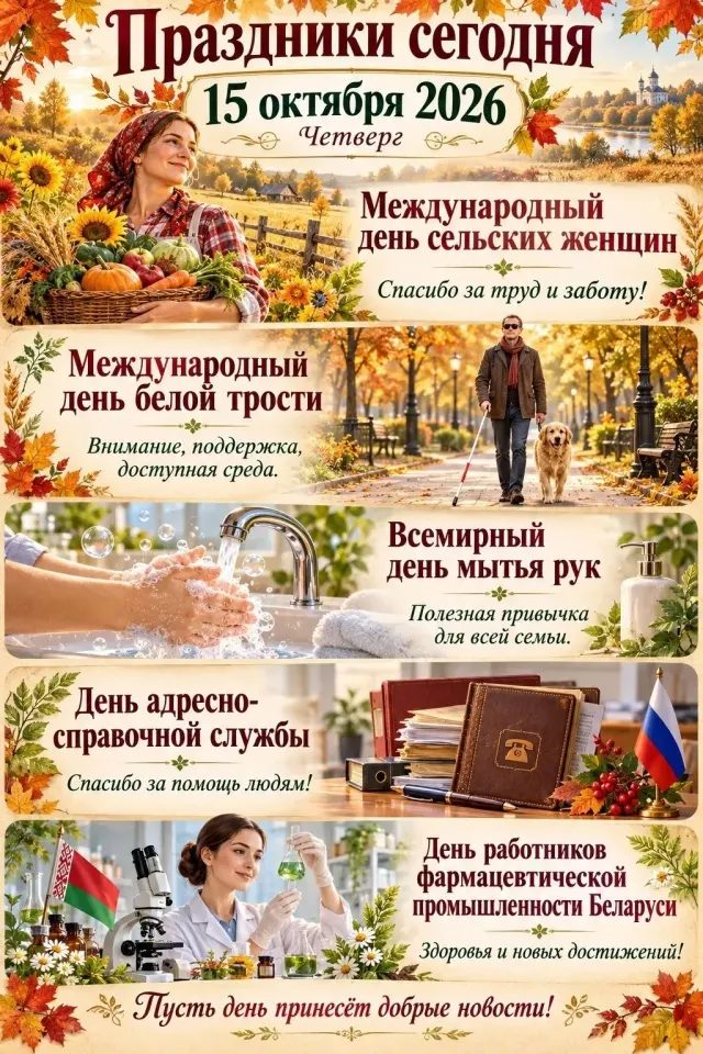 Фото из поста