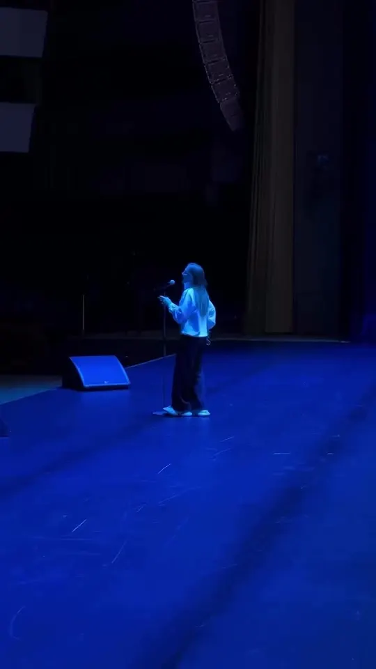 Обложка видео