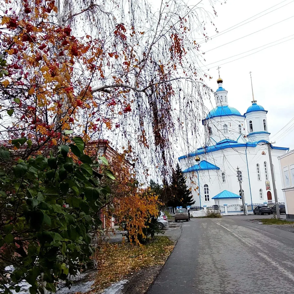 Фото из поста