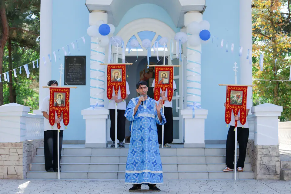Фото из поста