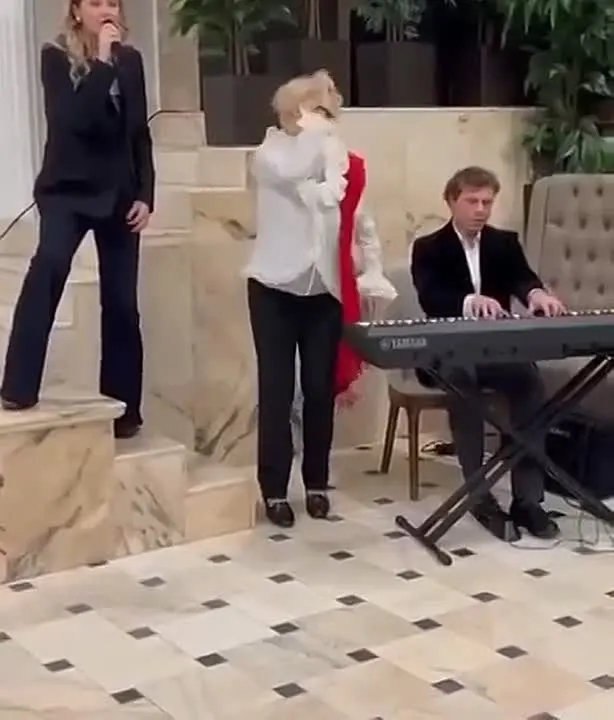 Обложка видео