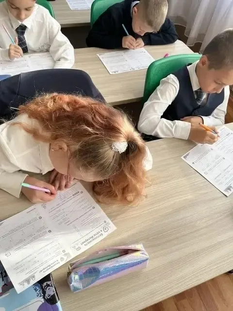 Фото из поста