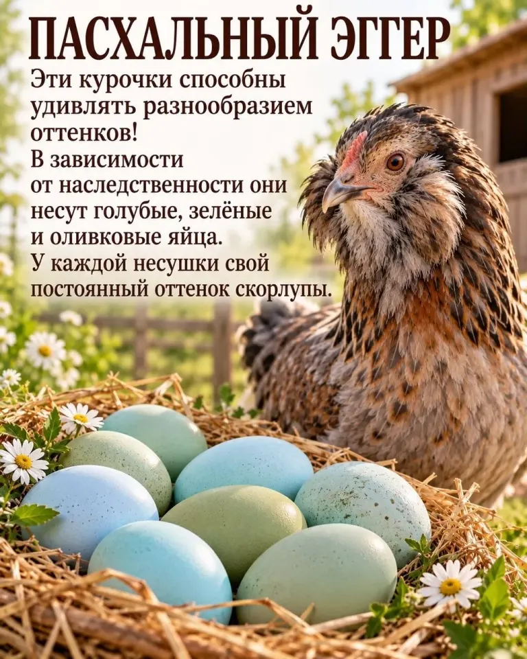 Фото из поста