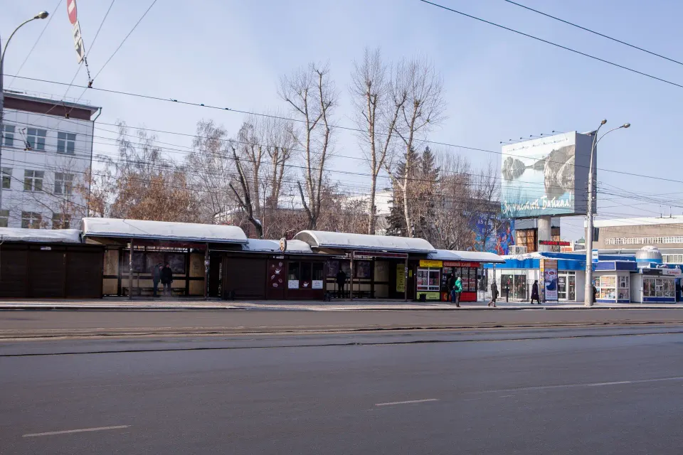Фото из поста