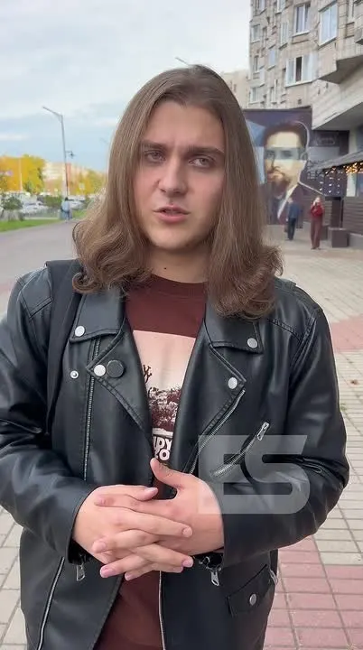 Обложка видео