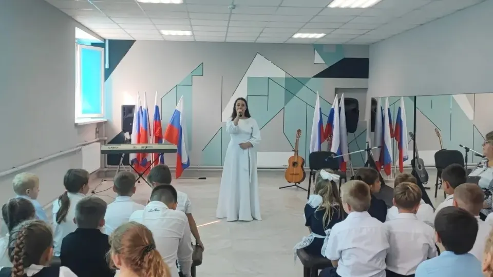 Фото из поста