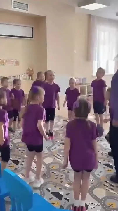 Обложка видео