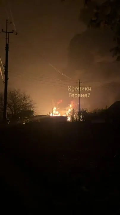 Обложка видео