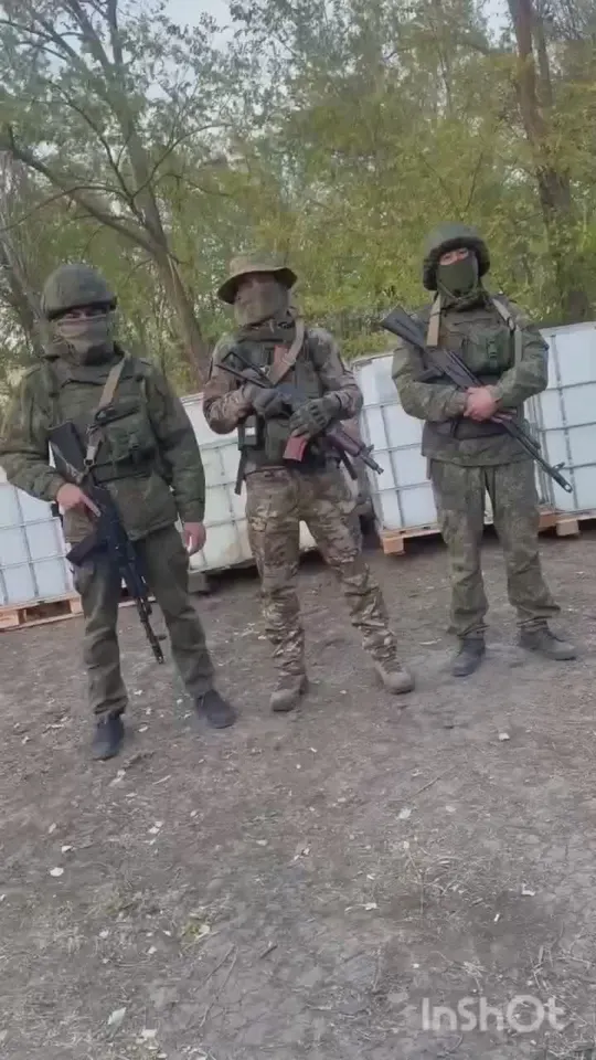 Обложка видео