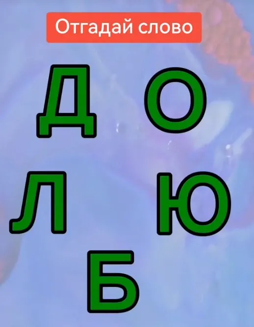 Фото из поста