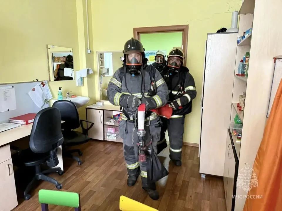 Фото из поста