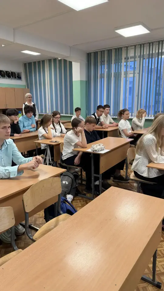 Фото из поста