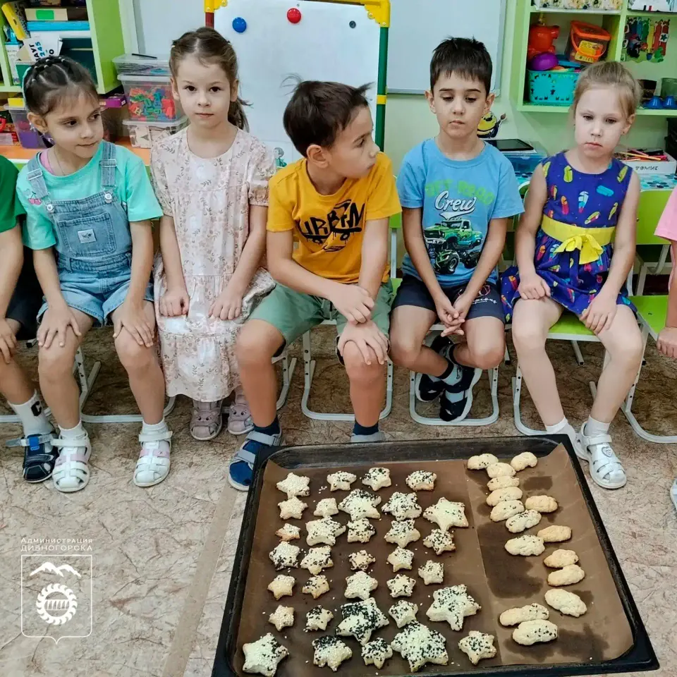 Фото из поста