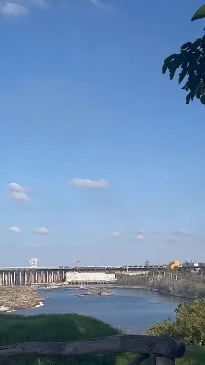 Обложка видео