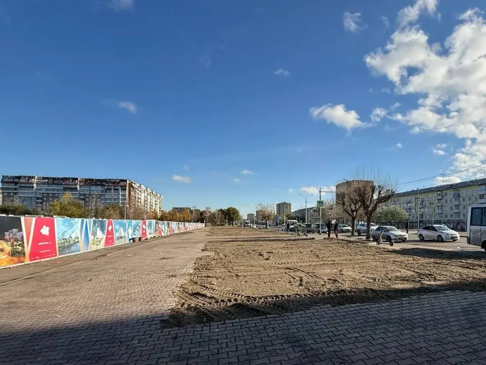Фото из поста