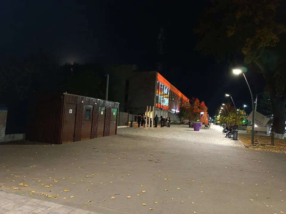 Фото из поста
