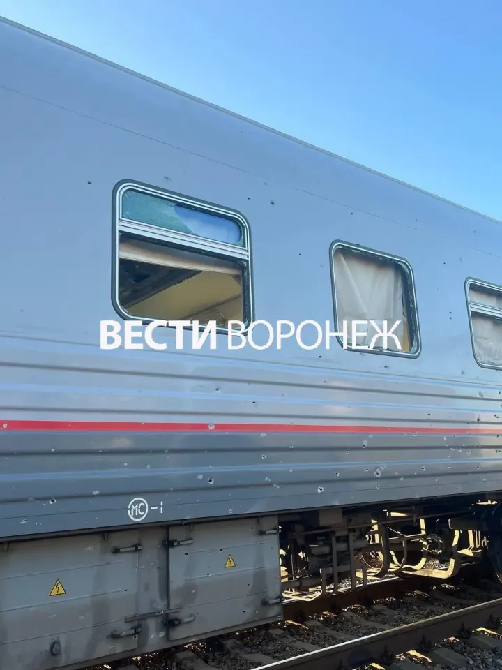 Фото из поста